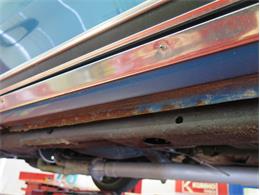 1972 Chevrolet Monte Carlo (CC-1139784) for sale in Lansdale, Pennsylvania