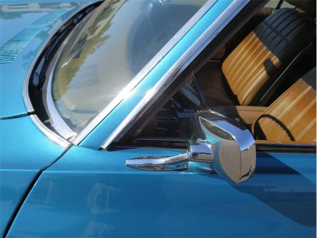 1972 Chevrolet Monte Carlo (CC-1139784) for sale in Lansdale, Pennsylvania