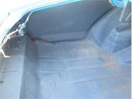 1972 Chevrolet Monte Carlo (CC-1139784) for sale in Lansdale, Pennsylvania