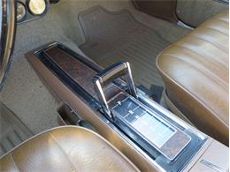 1972 Chevrolet Monte Carlo (CC-1139784) for sale in Lansdale, Pennsylvania