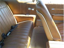 1972 Chevrolet Monte Carlo (CC-1139784) for sale in Lansdale, Pennsylvania