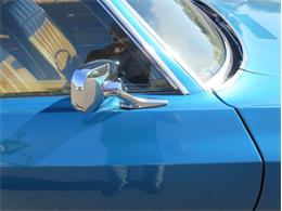 1972 Chevrolet Monte Carlo (CC-1139784) for sale in Lansdale, Pennsylvania