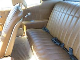 1972 Chevrolet Monte Carlo (CC-1139784) for sale in Lansdale, Pennsylvania