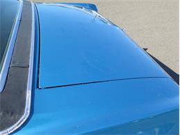 1972 Chevrolet Monte Carlo (CC-1139784) for sale in Lansdale, Pennsylvania