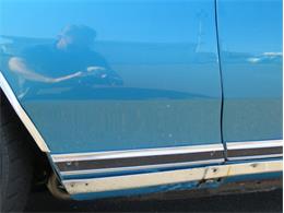 1972 Chevrolet Monte Carlo (CC-1139784) for sale in Lansdale, Pennsylvania