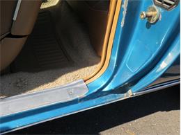 1972 Chevrolet Monte Carlo (CC-1139784) for sale in Lansdale, Pennsylvania