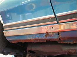 1972 Chevrolet Monte Carlo (CC-1139784) for sale in Lansdale, Pennsylvania