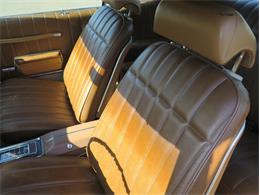 1972 Chevrolet Monte Carlo (CC-1139784) for sale in Lansdale, Pennsylvania
