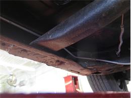 1972 Chevrolet Monte Carlo (CC-1139784) for sale in Lansdale, Pennsylvania