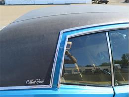 1972 Chevrolet Monte Carlo (CC-1139784) for sale in Lansdale, Pennsylvania