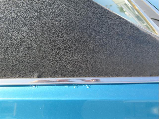 1972 Chevrolet Monte Carlo (CC-1139784) for sale in Lansdale, Pennsylvania