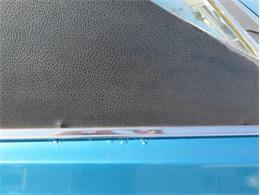 1972 Chevrolet Monte Carlo (CC-1139784) for sale in Lansdale, Pennsylvania