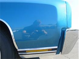 1972 Chevrolet Monte Carlo (CC-1139784) for sale in Lansdale, Pennsylvania
