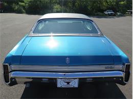 1972 Chevrolet Monte Carlo (CC-1139784) for sale in Lansdale, Pennsylvania