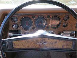 1972 Chevrolet Monte Carlo (CC-1139784) for sale in Lansdale, Pennsylvania