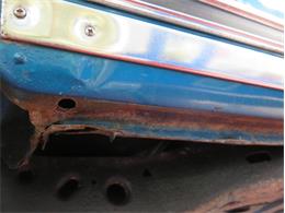 1972 Chevrolet Monte Carlo (CC-1139784) for sale in Lansdale, Pennsylvania