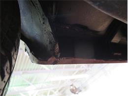 1972 Chevrolet Monte Carlo (CC-1139784) for sale in Lansdale, Pennsylvania