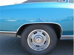 1972 Chevrolet Monte Carlo (CC-1139784) for sale in Lansdale, Pennsylvania