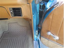 1972 Chevrolet Monte Carlo (CC-1139784) for sale in Lansdale, Pennsylvania