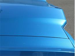 1972 Chevrolet Monte Carlo (CC-1139784) for sale in Lansdale, Pennsylvania