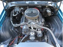 1972 Chevrolet Monte Carlo (CC-1139784) for sale in Lansdale, Pennsylvania
