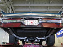 1972 Chevrolet Monte Carlo (CC-1139784) for sale in Lansdale, Pennsylvania