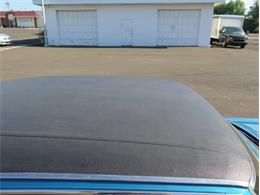 1972 Chevrolet Monte Carlo (CC-1139784) for sale in Lansdale, Pennsylvania