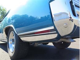 1972 Chevrolet Monte Carlo (CC-1139784) for sale in Lansdale, Pennsylvania