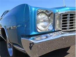 1972 Chevrolet Monte Carlo (CC-1139784) for sale in Lansdale, Pennsylvania