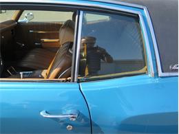 1972 Chevrolet Monte Carlo (CC-1139784) for sale in Lansdale, Pennsylvania