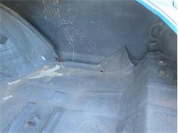 1972 Chevrolet Monte Carlo (CC-1139784) for sale in Lansdale, Pennsylvania