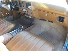 1972 Chevrolet Monte Carlo (CC-1139784) for sale in Lansdale, Pennsylvania