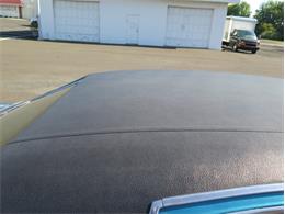 1972 Chevrolet Monte Carlo (CC-1139784) for sale in Lansdale, Pennsylvania