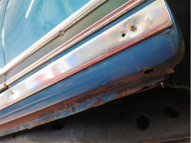 1972 Chevrolet Monte Carlo (CC-1139784) for sale in Lansdale, Pennsylvania