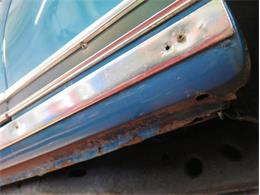 1972 Chevrolet Monte Carlo (CC-1139784) for sale in Lansdale, Pennsylvania