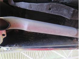 1972 Chevrolet Monte Carlo (CC-1139784) for sale in Lansdale, Pennsylvania