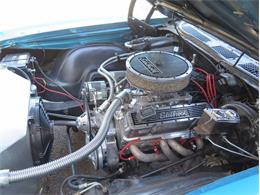 1972 Chevrolet Monte Carlo (CC-1139784) for sale in Lansdale, Pennsylvania