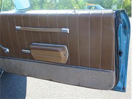 1972 Chevrolet Monte Carlo (CC-1139784) for sale in Lansdale, Pennsylvania