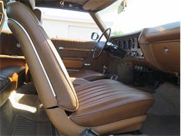 1972 Chevrolet Monte Carlo (CC-1139784) for sale in Lansdale, Pennsylvania