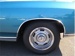 1972 Chevrolet Monte Carlo (CC-1139784) for sale in Lansdale, Pennsylvania