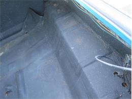 1972 Chevrolet Monte Carlo (CC-1139784) for sale in Lansdale, Pennsylvania
