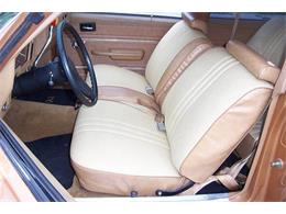 1978 Chevrolet Nova (CC-1139841) for sale in West Line, Missouri