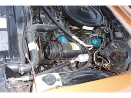 1978 Chevrolet Nova (CC-1139841) for sale in West Line, Missouri