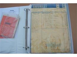 1978 Chevrolet Nova (CC-1139841) for sale in West Line, Missouri
