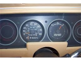 1978 Chevrolet Nova (CC-1139841) for sale in West Line, Missouri