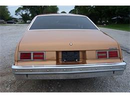 1978 Chevrolet Nova (CC-1139841) for sale in West Line, Missouri