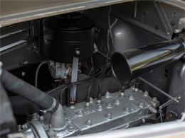 1938 Hudson Terraplane Cab Pickup (CC-1139897) for sale in Auburn, Indiana