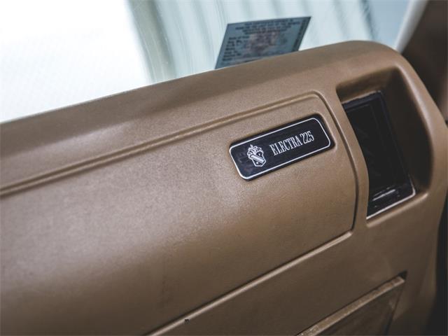 1970 Buick Electra 225 (CC-1139900) for sale in Auburn, Indiana