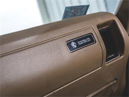 1970 Buick Electra 225 (CC-1139900) for sale in Auburn, Indiana