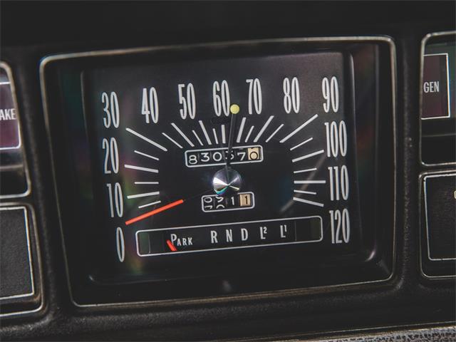 1970 Buick Electra 225 (CC-1139900) for sale in Auburn, Indiana